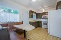 14273 MELROSE DRIVE - thumbnail 10