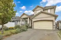 8333 146TH STREET - thumbnail 1