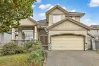 8333 146TH STREET - thumbnail 2