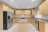 8333 146TH STREET - thumbnail 12