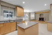 8333 146TH STREET - thumbnail 15