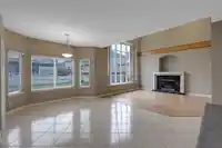 8333 146TH STREET - thumbnail 16