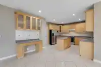 8333 146TH STREET - thumbnail 17