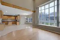8333 146TH STREET - thumbnail 20