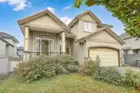 8333 146TH STREET - thumbnail 3