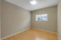 8333 146TH STREET - thumbnail 24