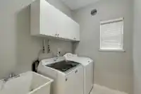 8333 146TH STREET - thumbnail 25