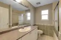 8333 146TH STREET - thumbnail 27