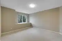 8333 146TH STREET - thumbnail 29