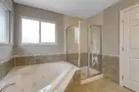 8333 146TH STREET - thumbnail 31
