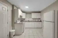 8333 146TH STREET - thumbnail 33