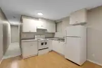 8333 146TH STREET - thumbnail 34
