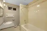 8333 146TH STREET - thumbnail 35