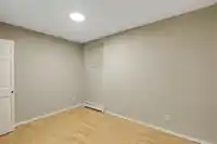 8333 146TH STREET - thumbnail 36