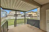 8333 146TH STREET - thumbnail 37