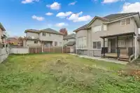 8333 146TH STREET - thumbnail 38
