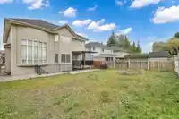 8333 146TH STREET - thumbnail 39