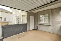 8333 146TH STREET - thumbnail 40