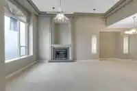 8333 146TH STREET - thumbnail 5