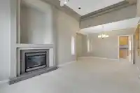 8333 146TH STREET - thumbnail 6