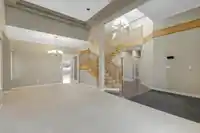 8333 146TH STREET - thumbnail 7