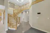 8333 146TH STREET - thumbnail 8