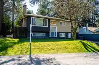 15084 RAVEN PLACE - thumbnail 1