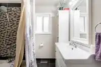 15084 RAVEN PLACE - thumbnail 20