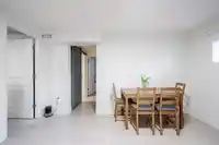15084 RAVEN PLACE - thumbnail 23