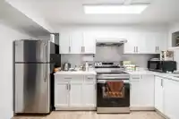 15084 RAVEN PLACE - thumbnail 24