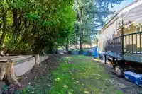 15084 RAVEN PLACE - thumbnail 32