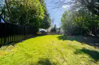15084 RAVEN PLACE - thumbnail 34