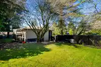 15084 RAVEN PLACE - thumbnail 35