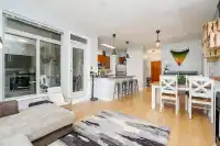 232 10180 153 STREET - thumbnail 1