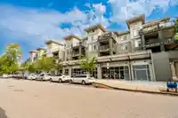 232 10180 153 STREET - thumbnail 3