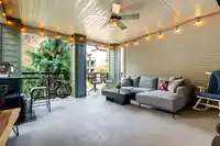 232 10180 153 STREET - thumbnail 27