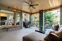 232 10180 153 STREET - thumbnail 28