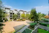 232 10180 153 STREET - thumbnail 29