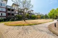 232 10180 153 STREET - thumbnail 30