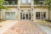 232 10180 153 STREET - thumbnail 4