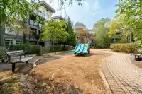 232 10180 153 STREET - thumbnail 31