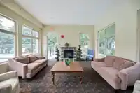 232 10180 153 STREET - thumbnail 34