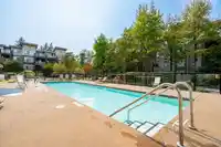 232 10180 153 STREET - thumbnail 37