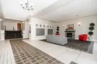 232 10180 153 STREET - thumbnail 5