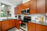 232 10180 153 STREET - thumbnail 9