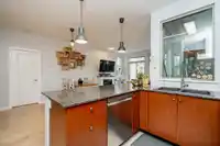 232 10180 153 STREET - thumbnail 10