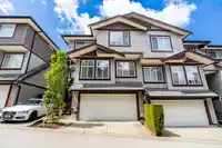 17 14462 61A AVENUE - thumbnail 1