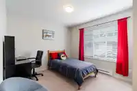 17 14462 61A AVENUE - thumbnail 23