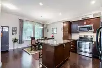 17 14462 61A AVENUE - thumbnail 4