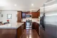 17 14462 61A AVENUE - thumbnail 5